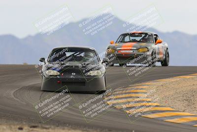 media/Mar-19-2023-Speed Ventures (Sun) [[20cf5f9ff9]]/2-Orange Group/Session 3 (Turn 12)/